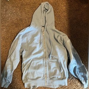 Brandy Melville Hoodie